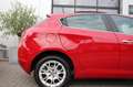 Alfa Romeo Giulietta 1.4 Turbo MultiAir Super - PANORAMA DAK - NAVI - S Rosso - thumbnail 46