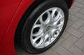 Alfa Romeo Giulietta 1.4 Turbo MultiAir Super - PANORAMA DAK - NAVI - S Rosso - thumbnail 37