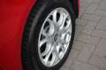 Alfa Romeo Giulietta 1.4 Turbo MultiAir Super - PANORAMA DAK - NAVI - S Rosso - thumbnail 48