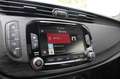 Alfa Romeo Giulietta 1.4 Turbo MultiAir Super - PANORAMA DAK - NAVI - S Rosso - thumbnail 18