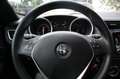 Alfa Romeo Giulietta 1.4 Turbo MultiAir Super - PANORAMA DAK - NAVI - S Rosso - thumbnail 23