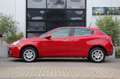 Alfa Romeo Giulietta 1.4 Turbo MultiAir Super - PANORAMA DAK - NAVI - S Rosso - thumbnail 33
