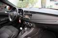 Alfa Romeo Giulietta 1.4 Turbo MultiAir Super - PANORAMA DAK - NAVI - S Rosso - thumbnail 50