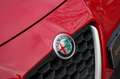 Alfa Romeo Giulietta 1.4 Turbo MultiAir Super - PANORAMA DAK - NAVI - S Rosso - thumbnail 22
