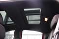 Alfa Romeo Giulietta 1.4 Turbo MultiAir Super - PANORAMA DAK - NAVI - S Rosso - thumbnail 12