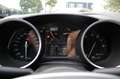 Alfa Romeo Giulietta 1.4 Turbo MultiAir Super - PANORAMA DAK - NAVI - S Rosso - thumbnail 28