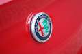 Alfa Romeo Giulietta 1.4 Turbo MultiAir Super - PANORAMA DAK - NAVI - S Rosso - thumbnail 41