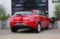 Alfa Romeo Giulietta 1.4 Turbo MultiAir Super - PANORAMA DAK - NAVI - S Rosso - thumbnail 2