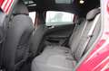 Alfa Romeo Giulietta 1.4 Turbo MultiAir Super - PANORAMA DAK - NAVI - S Rosso - thumbnail 5