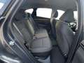 Hyundai TUCSON Tucson Basis Plug-In Hybrid 4WD 1.6 T-GDI -EU6d Al Schwarz - thumbnail 17