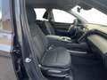 Hyundai TUCSON Tucson Basis Plug-In Hybrid 4WD 1.6 T-GDI -EU6d Al Schwarz - thumbnail 16