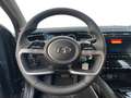 Hyundai TUCSON Tucson Basis Plug-In Hybrid 4WD 1.6 T-GDI -EU6d Al Schwarz - thumbnail 11