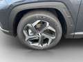 Hyundai TUCSON Tucson Basis Plug-In Hybrid 4WD 1.6 T-GDI -EU6d Al Schwarz - thumbnail 19