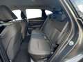 Hyundai TUCSON Tucson Basis Plug-In Hybrid 4WD 1.6 T-GDI -EU6d Al Schwarz - thumbnail 15