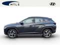 Hyundai TUCSON Tucson Basis Plug-In Hybrid 4WD 1.6 T-GDI -EU6d Al Schwarz - thumbnail 6