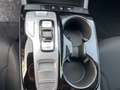 Hyundai TUCSON Tucson Basis Plug-In Hybrid 4WD 1.6 T-GDI -EU6d Al Schwarz - thumbnail 14