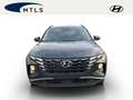 Hyundai TUCSON Tucson Basis Plug-In Hybrid 4WD 1.6 T-GDI -EU6d Al Schwarz - thumbnail 5