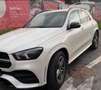 Mercedes-Benz GLE 300 d 4Matic Aut. - thumbnail 1