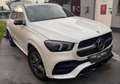 Mercedes-Benz GLE 300 d 4Matic Aut. - thumbnail 2