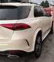 Mercedes-Benz GLE 300 d 4Matic Aut. - thumbnail 11
