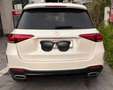 Mercedes-Benz GLE 300 d 4Matic Aut. - thumbnail 3