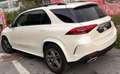 Mercedes-Benz GLE 300 d 4Matic Aut. - thumbnail 4