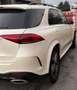 Mercedes-Benz GLE 300 d 4Matic Aut. - thumbnail 5