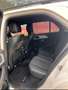 Mercedes-Benz GLE 300 d 4Matic Aut. - thumbnail 8