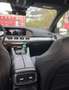 Mercedes-Benz GLE 300 d 4Matic Aut. - thumbnail 9