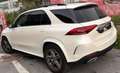 Mercedes-Benz GLE 300 d 4Matic Aut. - thumbnail 10