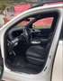 Mercedes-Benz GLE 300 d 4Matic Aut. - thumbnail 6