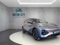 Xpeng G6 Long Range RWD Grau - thumbnail 3
