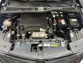 Opel Mokka 1.2 DI Turbo Automatik GS LINE*LED*DAB* Schwarz - thumbnail 22
