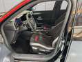 Opel Mokka 1.2 DI Turbo Automatik GS LINE*LED*DAB* Schwarz - thumbnail 10
