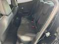 Opel Mokka 1.2 DI Turbo Automatik GS LINE*LED*DAB* Schwarz - thumbnail 18