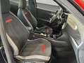 Opel Mokka 1.2 DI Turbo Automatik GS LINE*LED*DAB* Schwarz - thumbnail 19
