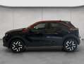 Opel Mokka 1.2 DI Turbo Automatik GS LINE*LED*DAB* Schwarz - thumbnail 2