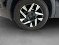 Opel Mokka 1.2 DI Turbo Automatik GS LINE*LED*DAB* Schwarz - thumbnail 23