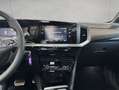 Opel Mokka 1.2 DI Turbo Automatik GS LINE*LED*DAB* Schwarz - thumbnail 15