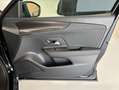 Opel Mokka 1.2 DI Turbo Automatik GS LINE*LED*DAB* Schwarz - thumbnail 20