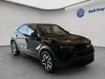 Opel Mokka 1.2 DI Turbo Automatik GS LINE*LED*DAB* Schwarz - thumbnail 8