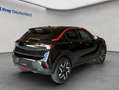 Opel Mokka 1.2 DI Turbo Automatik GS LINE*LED*DAB* Schwarz - thumbnail 6