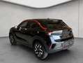 Opel Mokka 1.2 DI Turbo Automatik GS LINE*LED*DAB* Schwarz - thumbnail 3