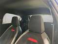 Opel Mokka 1.2 DI Turbo Automatik GS LINE*LED*DAB* Schwarz - thumbnail 16