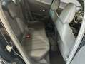 Opel Mokka 1.2 DI Turbo Automatik GS LINE*LED*DAB* Noir - thumbnail 21