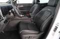 Kia Sportage 1.6 CRDI AWD 48V DCT GT Line! Paket-5! Blanc - thumbnail 9