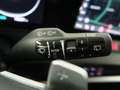 Kia Sportage 1.6 CRDI AWD 48V DCT GT Line! Paket-5! Blanc - thumbnail 39