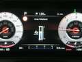 Kia Sportage 1.6 CRDI AWD 48V DCT GT Line! Paket-5! Blanc - thumbnail 27