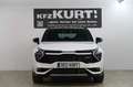 Kia Sportage 1.6 CRDI AWD 48V DCT GT Line! Paket-5! Blanc - thumbnail 2