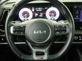 Kia Sportage 1.6 CRDI AWD 48V DCT GT Line! Paket-5! Blanc - thumbnail 17